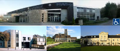 Espace_Commun
